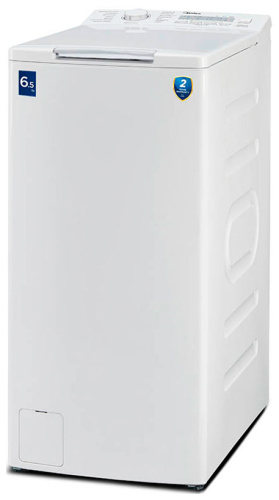 Стиральная машина Midea MFE11W65