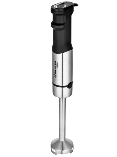 Блендер погружной BRAYER BR1267