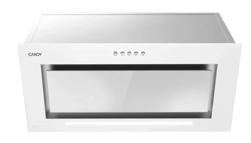 Вытяжка встраиваемая Candy CVXBI63MGWW