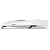 Вытяжка кухонная EXITEQ EX-1056 white