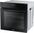 Духовой шкаф Haier HOQ-F3AAN3GB Духовой шкаф Haier HOQ-F3AAN3GB