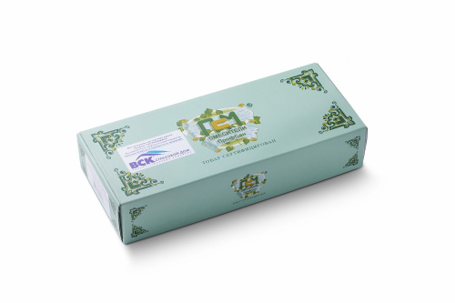 Смеситель для кухни ПСМ-ПРОФСАН PSM-215-023 ПЛЮС тип См-УмОЦБА, См-МОЦБА