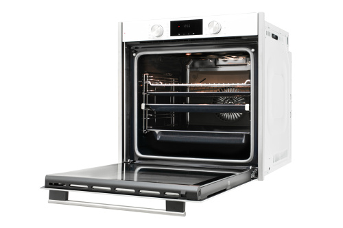 Духовой шкаф Jacky's JO EW8638