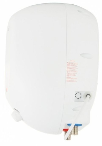 Водонагреватель Haier ES8V-Q1