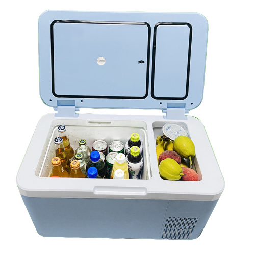 Холодильник Бирюса НС-24P4