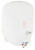 Водонагреватель Haier ES8V-Q1