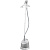 Отпариватель NORDFROST GS 2000 GREY