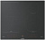 Индукционная варочная панель Gorenje GI6433SRWF