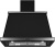 Вытяжка Kuppersberg T 969 ANT Silver Вытяжка Kuppersberg T 969 ANT Silver