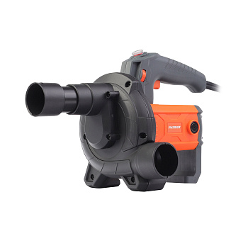 Система удаления пыли и стружки  PATRIOT DSS-60 Expert, 750Вт