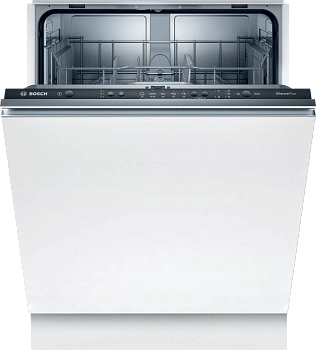 Встраиваемая посудомоечная машина Bosch SMV25DX01R