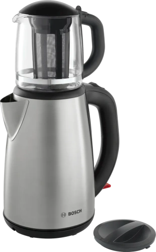 Чайник Bosch TTA5603