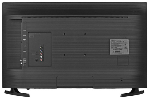 Телевизор SAMSUNG 32" FHD SAMSUNG