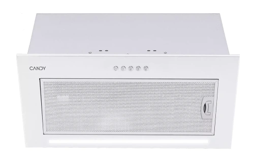 Вытяжка встраиваемая Candy CVXBI56MW