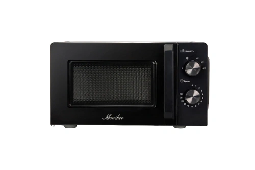 Микроволновая печь Monsher MTW 204 Blanc