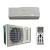 Сплит-система Ishimatsu Kyoto AMK-09H (WiFi Ready)