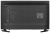 Телевизор SAMSUNG 32" FHD SAMSUNG