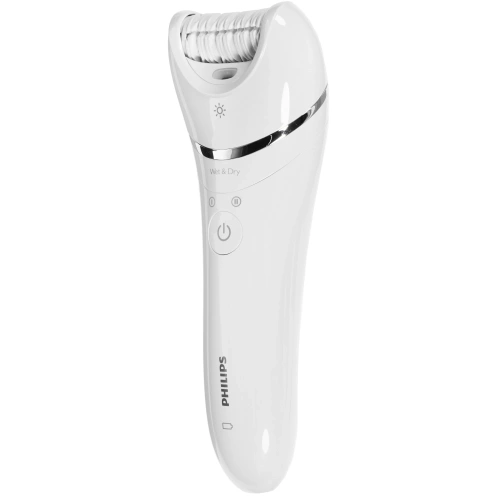 Эпилятор Philips BRE710/00