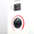 Конвектор электрический Patriot PT-C 20 ST, 750/1250/2000 Вт