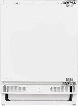 Встраиваемый холодильник Kuppersberg VBMC 115