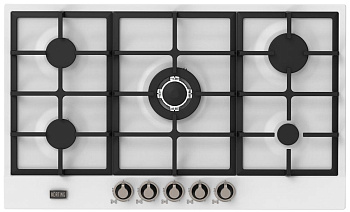 Варочная поверхность Korting HG 961 CTSI