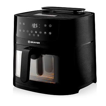 Аэрогриль BRAYER BR2042