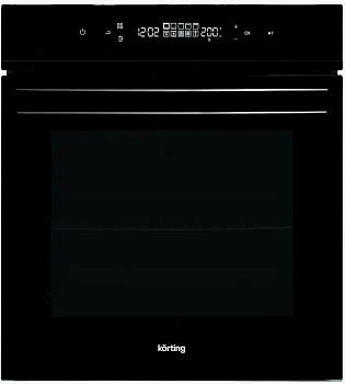 Духовой шкаф Korting OKB 4591 GN