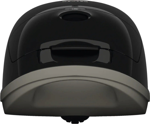 Пылесос Miele SVZF0 GuardM1 Cat&Dog чёрный обсидиан