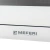 Встраиваемая микроволновая печь MEFERI MMO6025WH ULTRA Встраиваемая микроволновая печь MEFERI MMO6025WH ULTRA