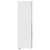 Холодильник MAUNFELD MFF200NFW10 Inverter