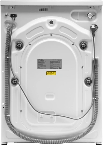 Стиральная машина Hyundai WME7209