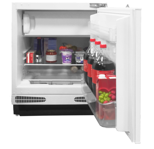 Холодильник встраиваемый Exiteq EXR-206