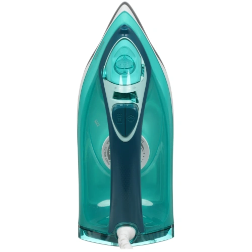 Утюг Philips DST3030/70