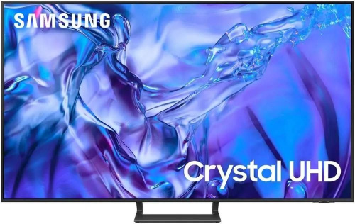 Телевизор Samsung UE43DU8500UXRU