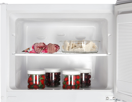 Холодильник NORDFROST NRT 144 032