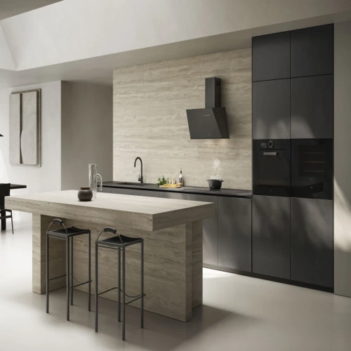 Вытяжка Elica JUST DRY BL/A/55