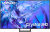 Телевизор Samsung UE43DU8500UXRU
