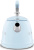 Чайник Smeg WKF01PB