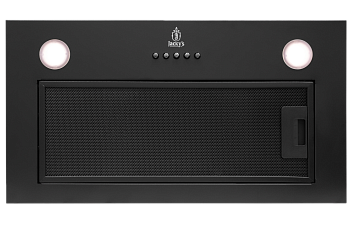 Встраиваемая вытяжка Jacky's JV BB631