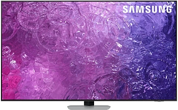 Телевизор Samsung QE55QN90CAUXRU