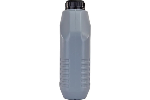 Масло смазочное для цепи Evoline CH10EVO