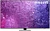 Телевизор Samsung QE55QN90CAUXRU