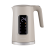 Чайник Maunfeld MGK-635DBG Чайник Maunfeld MGK-635DBG