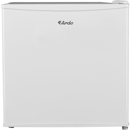 Холодильник Ardo REA24745W2