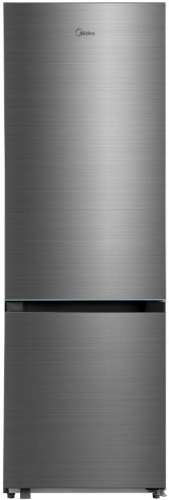 Холодильник Midea MDRB459FGF46IDM