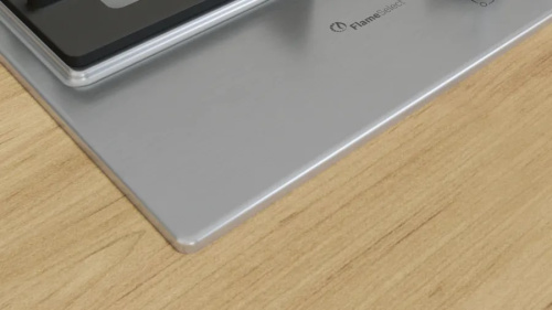 Газовая варочная поверхность Bosch PCP6A5I90M
