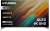 Телевизор QLED Hyundai 50" H-LED50QBU7500 Android TV Frameless черный