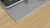 Газовая варочная поверхность Bosch PCP6A5I90M
