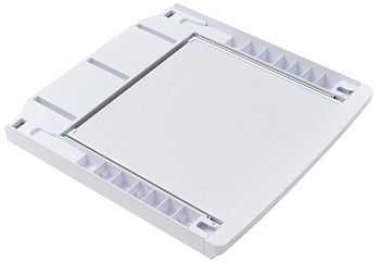 Соединительный кит Jacky’s 3.0