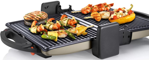 Гриль Bosch TFB3302V